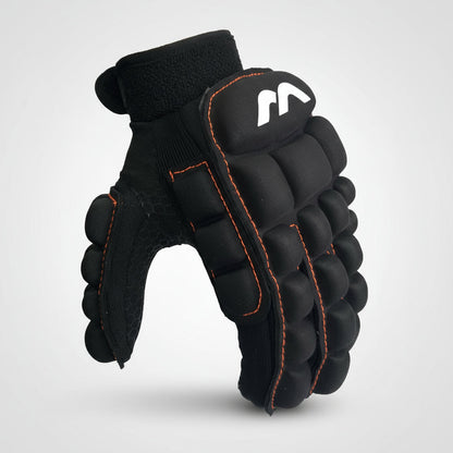 EVO 0.3 Glove Right Hand