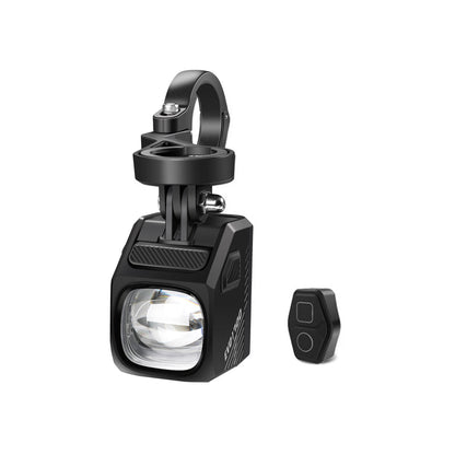 EVO 1700 Underneath Mounted Bike Light