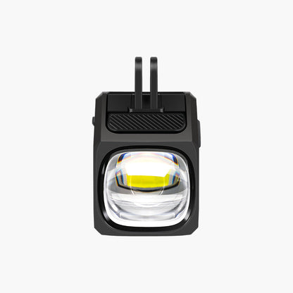 EVO 1700SD Shimano Di2 Compatible Bike Light