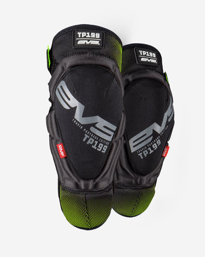 Youth TP199 Knee Guard