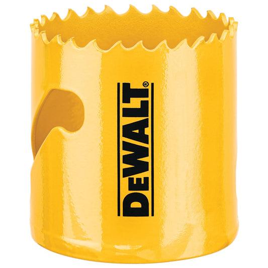DeWalt DAH180020 1-1/4 (32Mm) Hole Saw