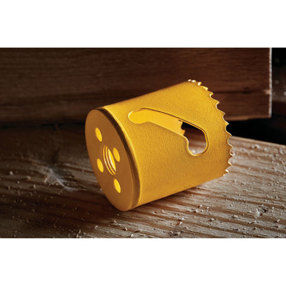 DeWalt DAH180020 1-1/4 (32Mm) Hole Saw