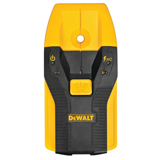 DeWalt DW0100 3/4" Stud Finder