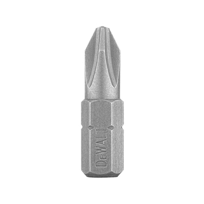 DeWalt DW2023 Z #3 Philips 2-Inch Power Bit