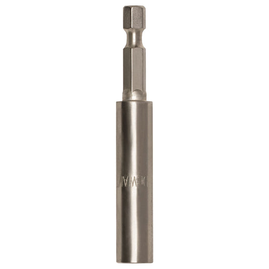 DeWalt DW2045 G 3" Holder W/Ring