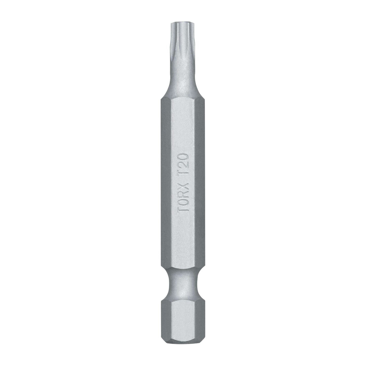 DeWalt DW2212 Z #2 Square Recess Power Bit
