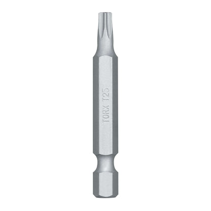 DeWalt DW2203 Z #3 Square Recess Bit Tip