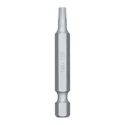 DeWalt DW2001 Z #1 Phillips 1" Insert Bit Tips