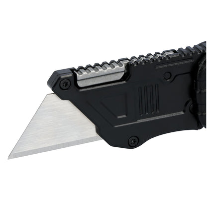 DeWalt DWHT10991 Push & Flip Folding Utility