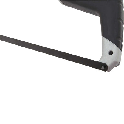 DeWalt DWHT20547L 5 in 1 Mulitfunction Hacksaw