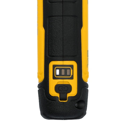 DEWALT DWHT66719 14 Pc. Cordless Screwdriver with FLEXDRIVE™ Control