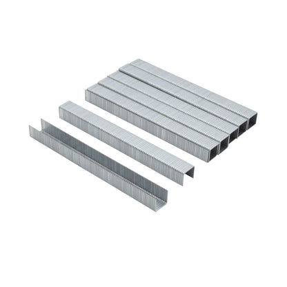 DeWalt DWHTTA70565 DW Staples 3/8" HD 5C