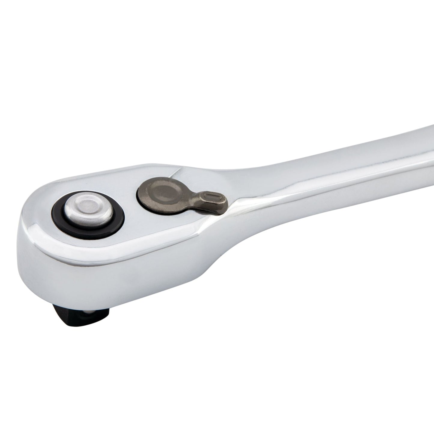 DeWalt DWMT81097 Ratchet, Quick Release, SAE, 3/8-Inch Drive