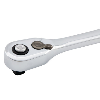 DeWalt DWMT81097 Ratchet, Quick Release, SAE, 3/8-Inch Drive