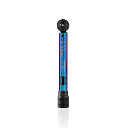 Giustaforza 1-15 Pro Evo - Torque Wrench