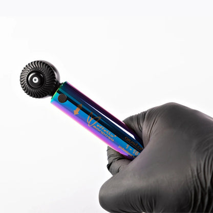 Giustaforza 1-15 Pro Evo - Torque Wrench