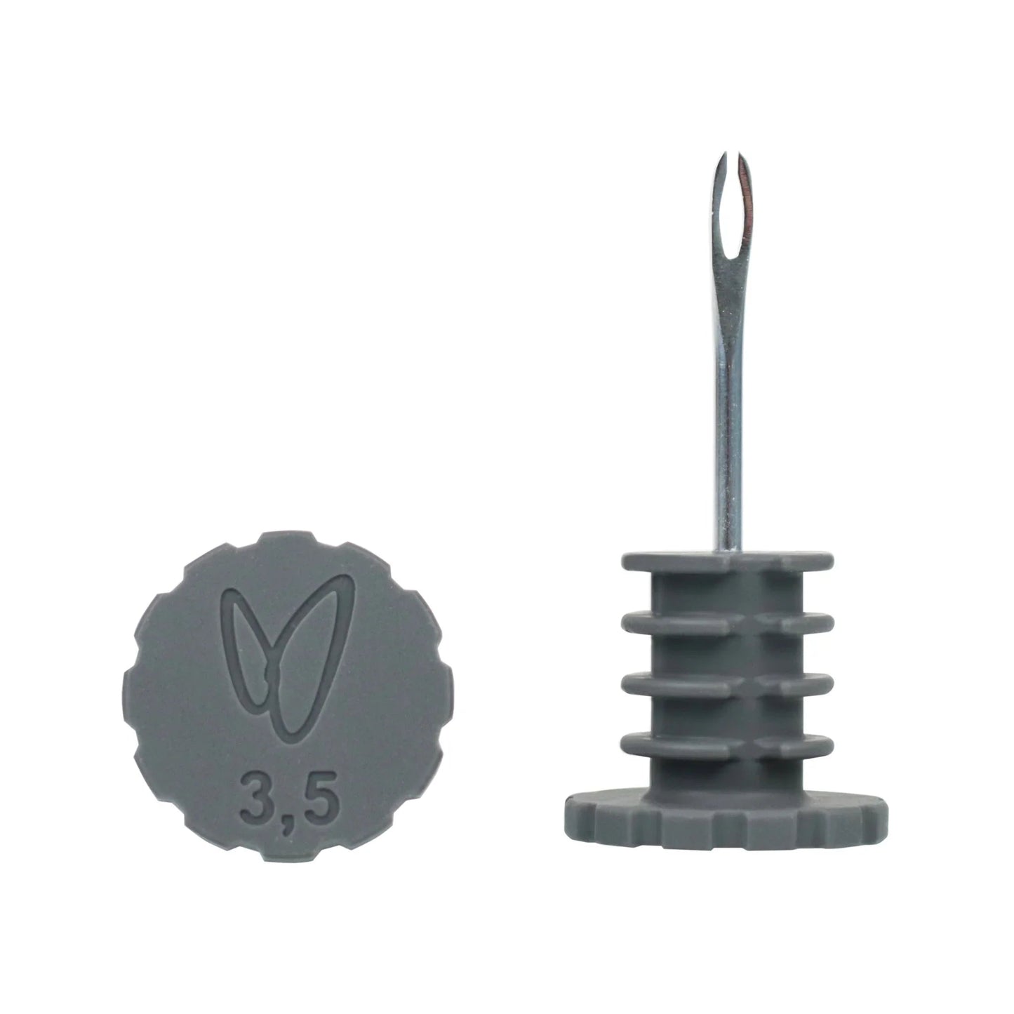 Tappabuco - Tubeless Tire Plug Tool