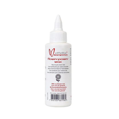 Chain Care Essentials Pack