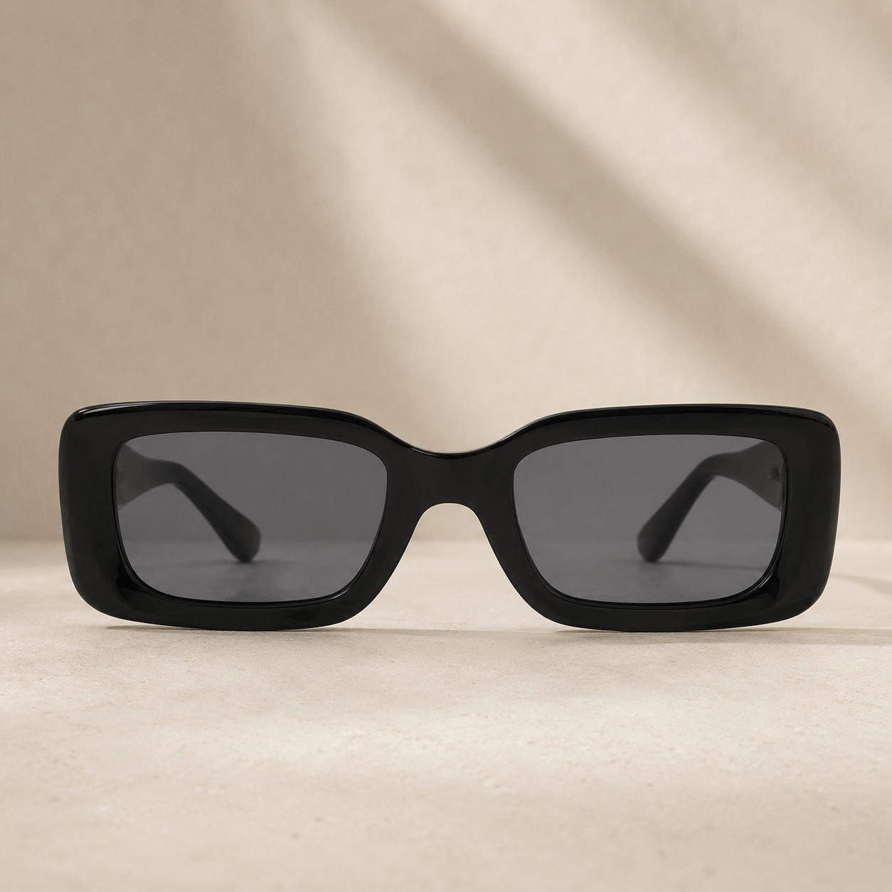 Elvas - Bio Acetate Sunglasses