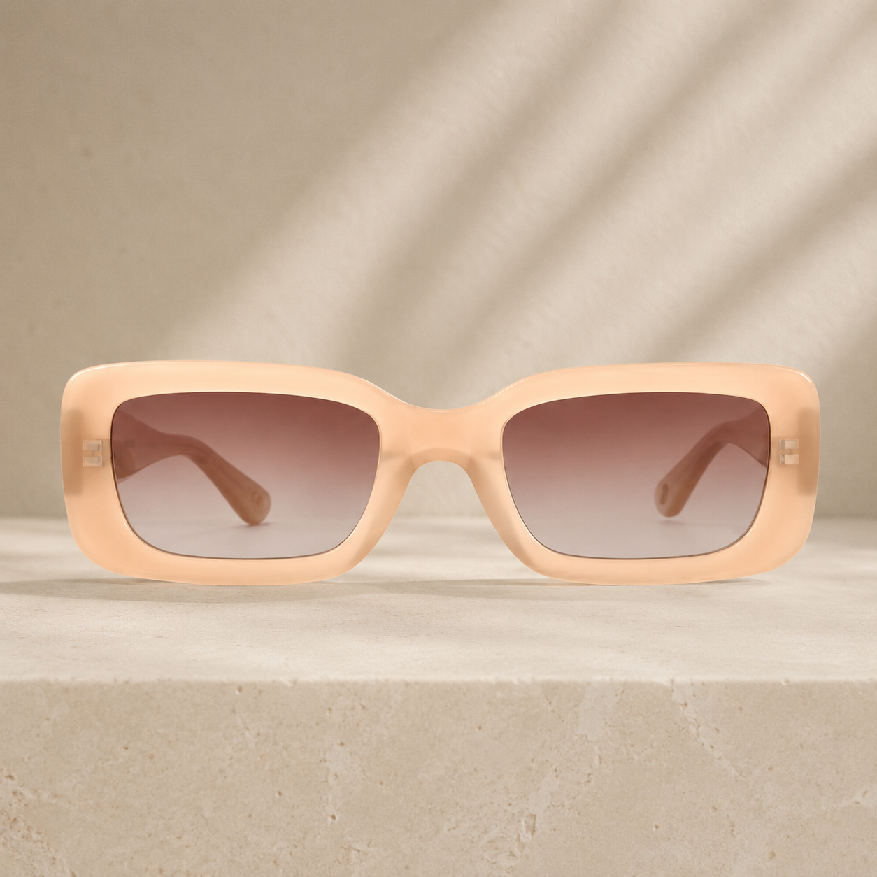 Elvas - Bio Acetate Sunglasses