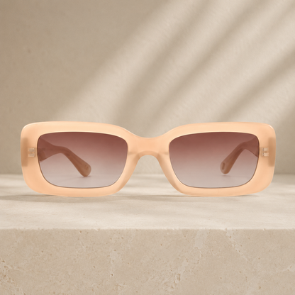 Elvas - Bio Acetate Sunglasses