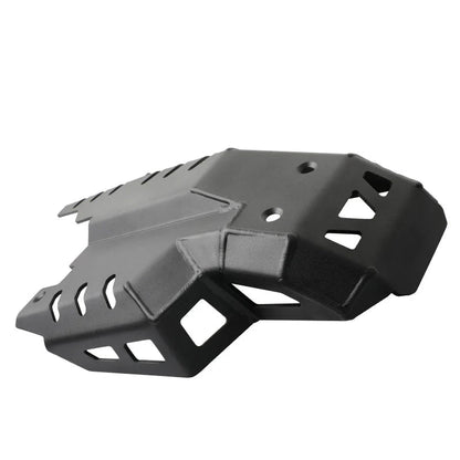 Engine Guard  CHB292SL