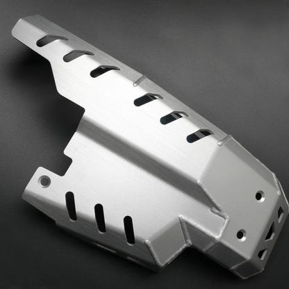 Engine Guard  CHB292SL