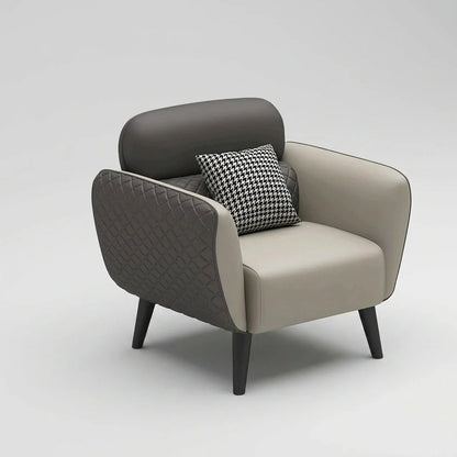 Möja · Office Waiting Area Lounge Seating