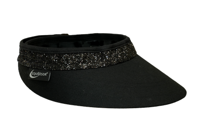 EquiVisor® Glitz Sun Protection