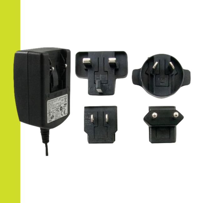 ARC Equine Therapy System Charger