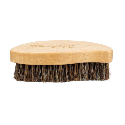 Brush for Cleaning Car Interior | Ergonomic Interior Detailing Brush