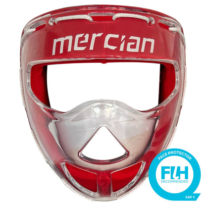 Evolution Face Mask