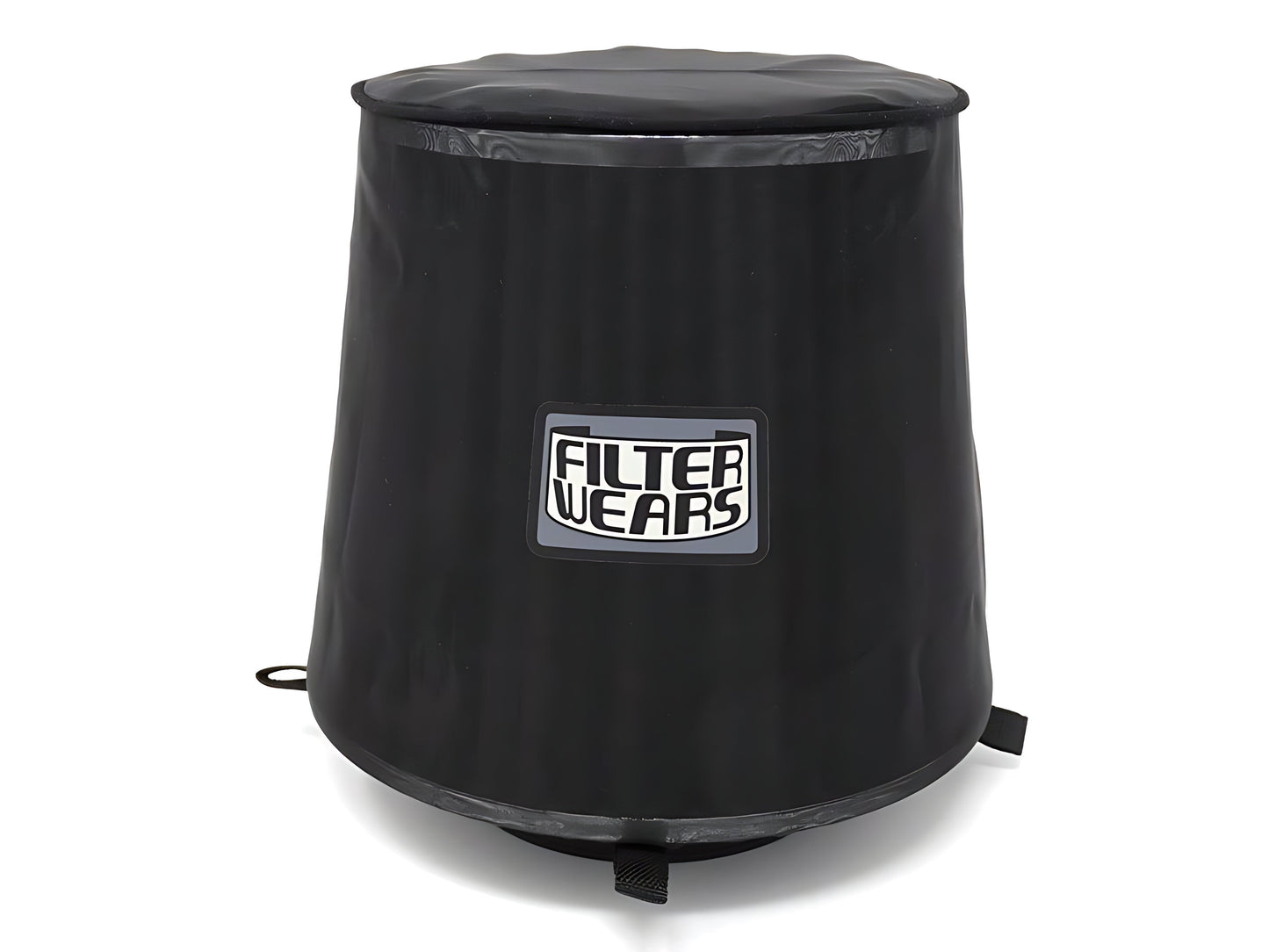 FILTERWEARS Pre-Filter K339 For K&N Air Filter RX-4990 RU-3570