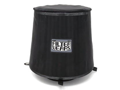 FILTERWEARS Pre-Filter F126 For SPECTRE Air Filter HPR9886