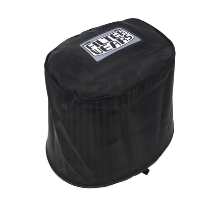 FILTERWEARS Pre-Filter F138 For Banks Air Filter 42158, 42158-D, 42188, 42188-D Filter Wrap
