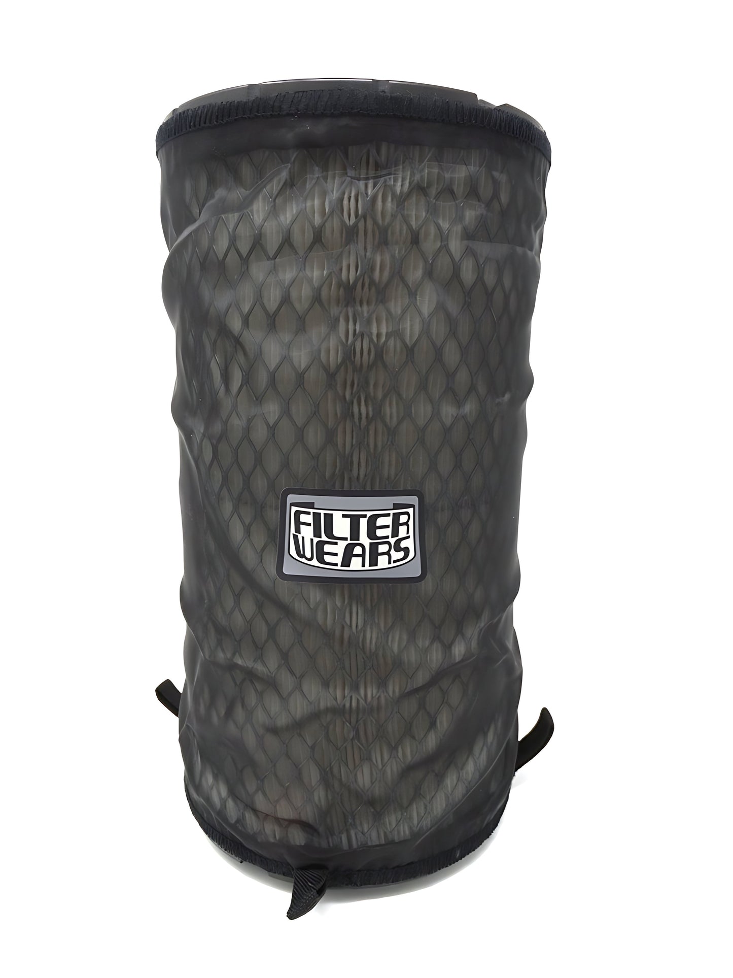 FILTERWEARS Pre-Filter F183 For Can-Am Air Filter 715900394 K&N CM-8016: Fits 2016-2026 Can-Am Defender