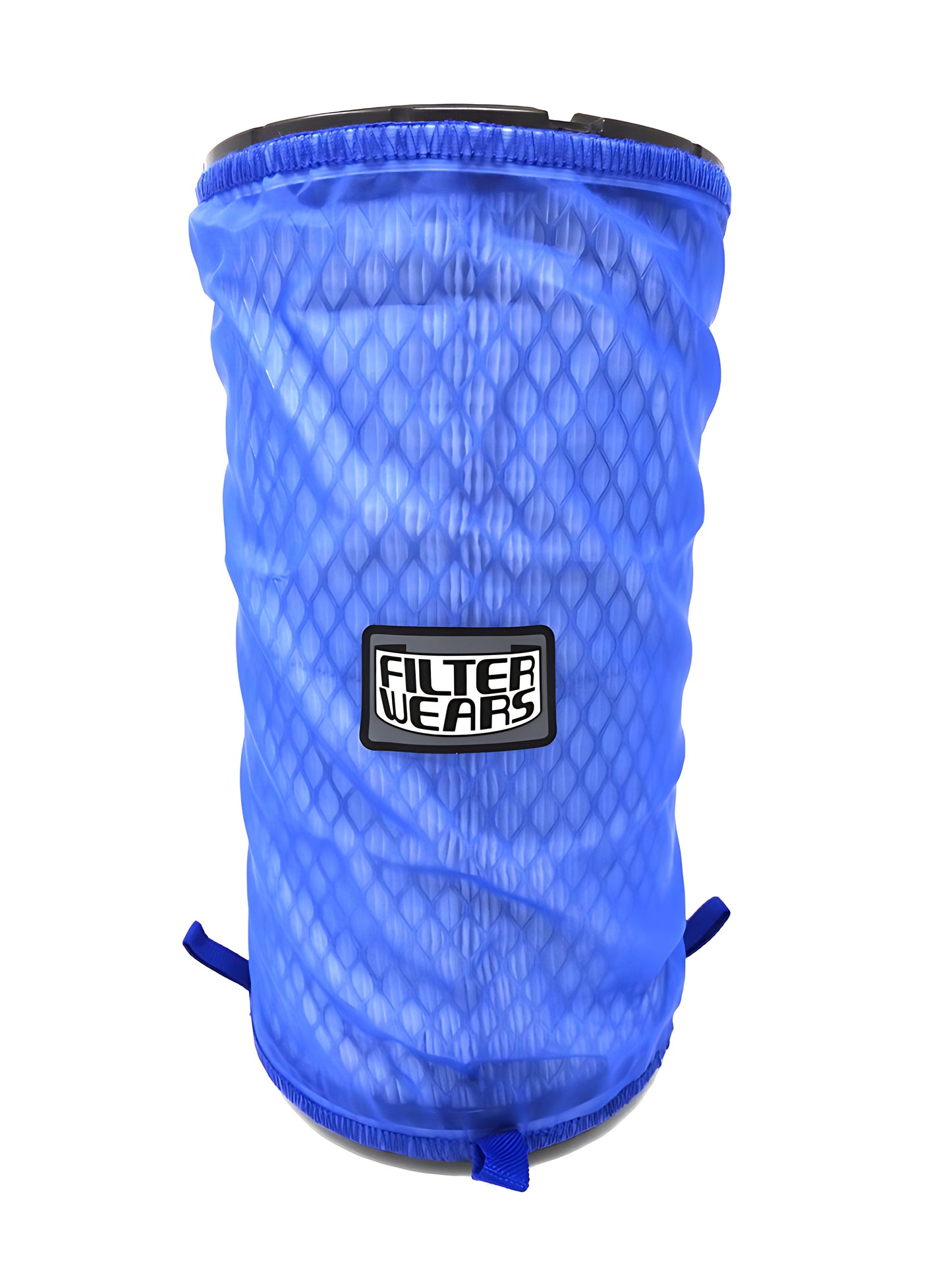 FILTERWEARS Pre-Filter F183 For Can-Am Air Filter 715900394 K&N CM-8016: Fits 2016-2026 Can-Am Defender