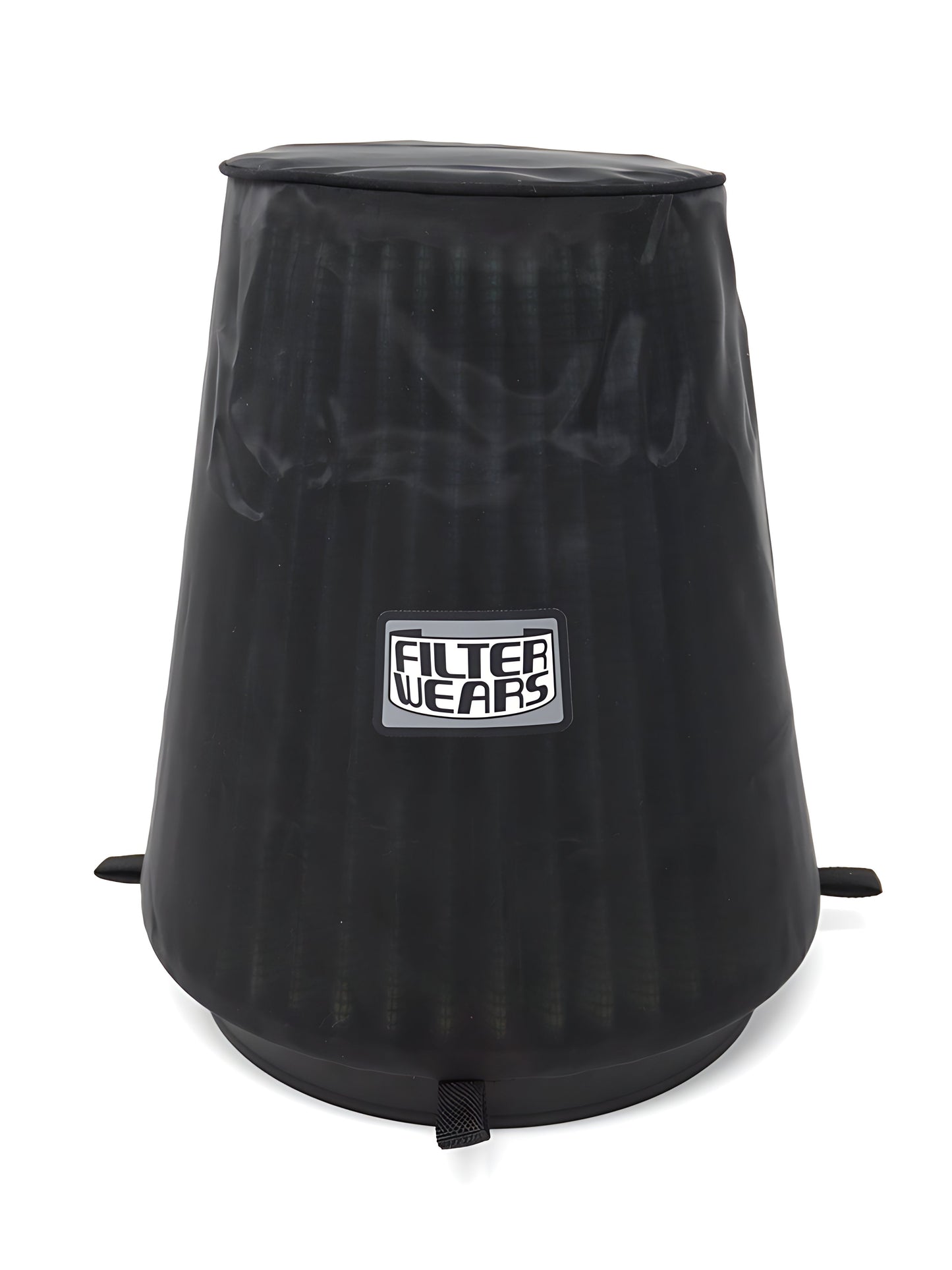 FILTERWEARS Pre-Filter A120 Compatible For aFe Air Filter 21-90069, 24-90069, 21-30003