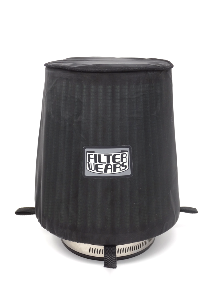 FILTERWEARS Pre-Filter F288 For Injen Air Filters X-1022-BB & X-1022-BR