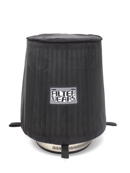 FILTERWEARS Pre-Filter F288 For Injen Air Filters X-1022-BB & X-1022-BR
