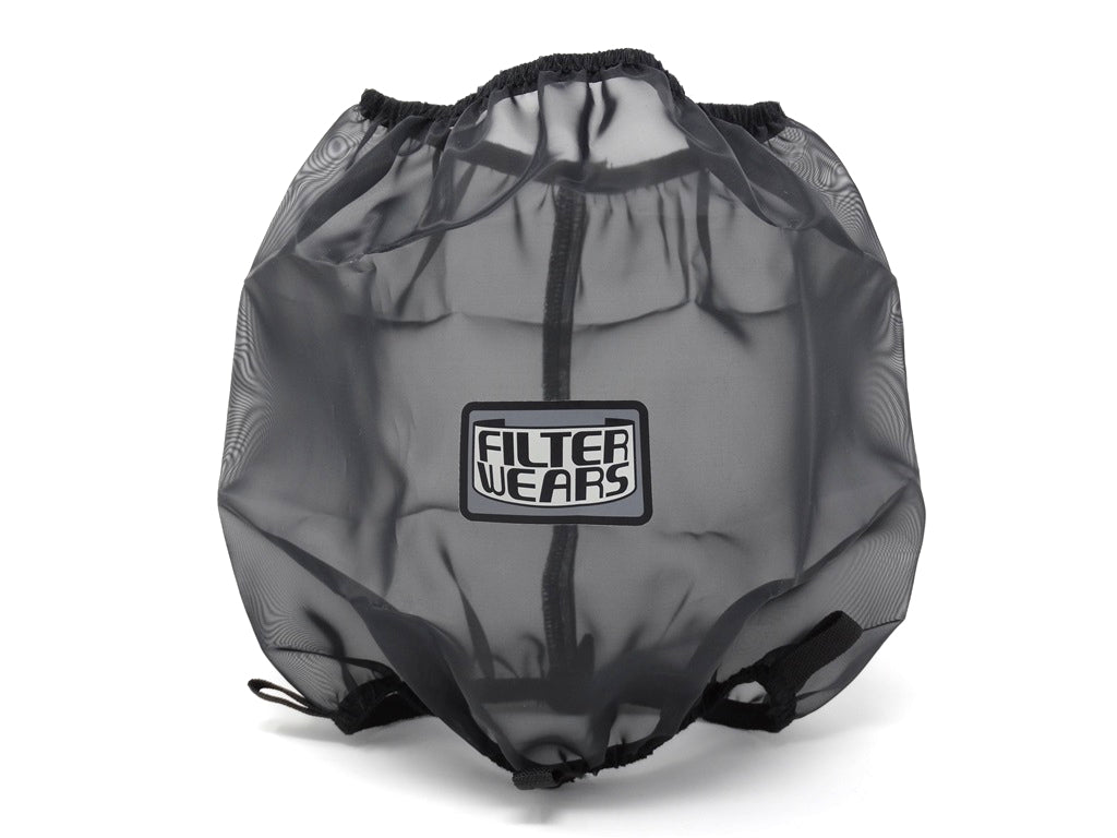 FILTERWEARS Pre-Filter F289 For Injen Air Filters X-1068-BB, X-1101-BB, X-1101-BR