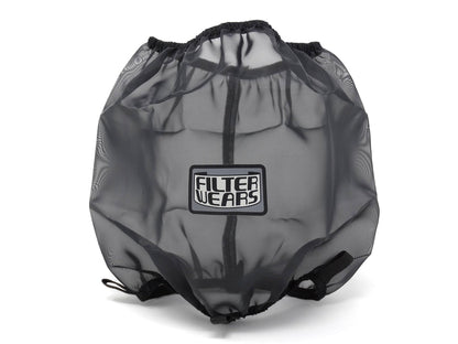 FILTERWEARS Pre-Filter F289 For Injen Air Filters X-1068-BB, X-1101-BB, X-1101-BR