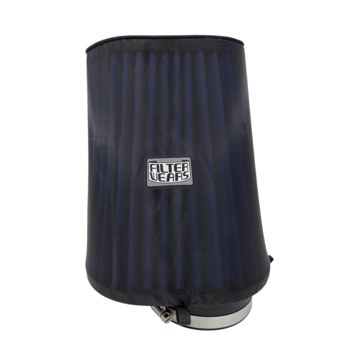 FILTERWEARS Pre-Filter F257 For Mopar Air Filters 68198995AA 68256672AA