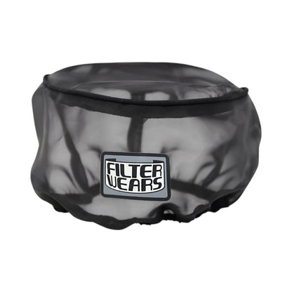 FILTERWEARS Pre-Filter Rain Sock F266 For Arlen Ness Inverted Series & Method Series Air Cleaner Kits