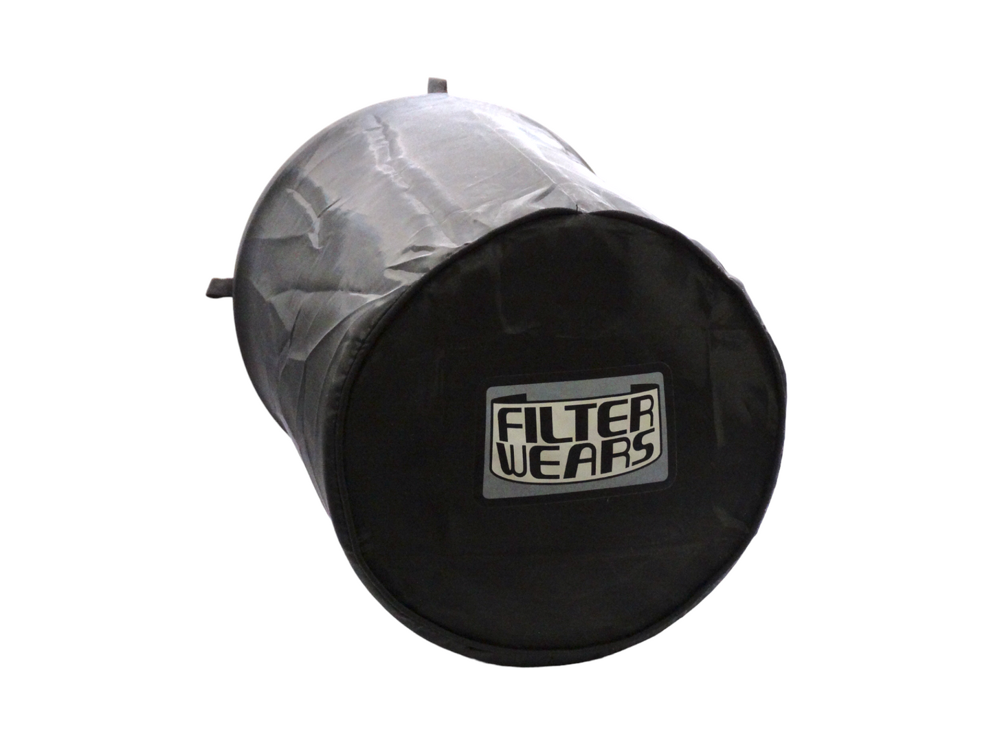 FILTERWEARS Pre-Filter F315 For Banks Power Air Filter 42141 & 42141-D