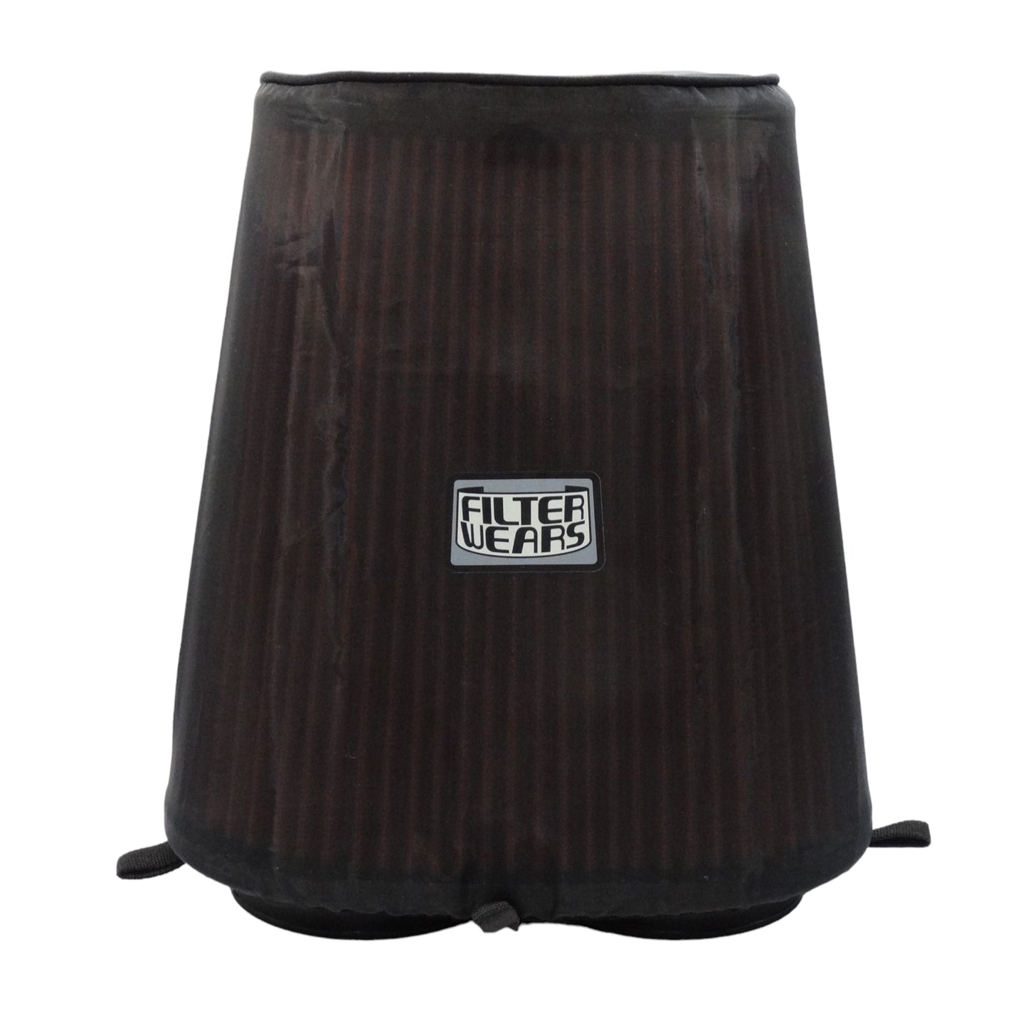 FILTERWEARS Pre-Filter F359 For S&B Air Filter KF-1014