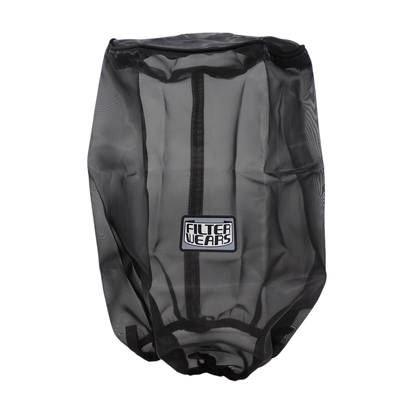 FILTERWEARS Pre-Filter F367 For S&B Air Filter KF-1093 JLT 5" x 7" Filter Wrap