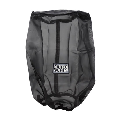 FILTERWEARS Pre-Filter F367 For S&B Air Filter KF-1093 JLT 5" x 7" Filter Wrap