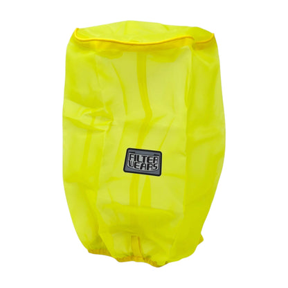 FILTERWEARS Pre-Filter F367 For S&B Air Filter KF-1093 JLT 5" x 7" Filter Wrap