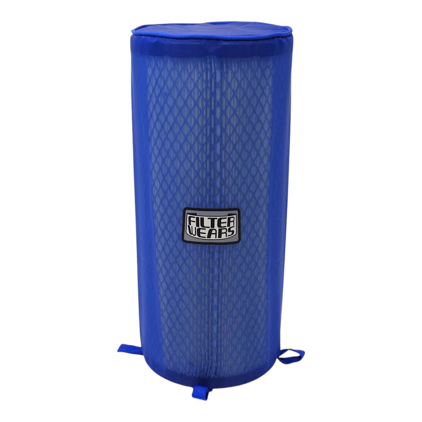 FILTERWEARS Pre-Filter F391 For UNI Air Filter NU-8711ST: Fits 2019-2026 CFMOTO UFORCE 1000